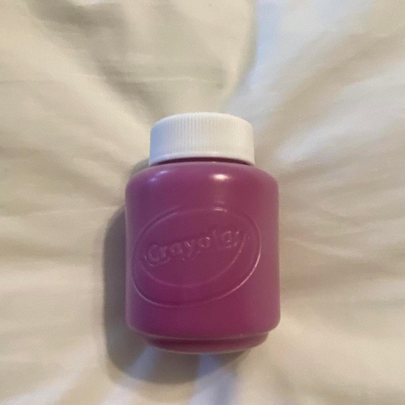 Paint Lot (9)🎨 - Picture 4 of 8